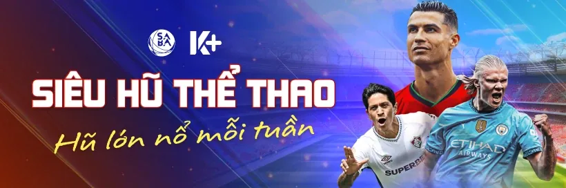 Các chương trình khuyến mãi và ưu đãi hấp dẫn của 888bet nổ hũ