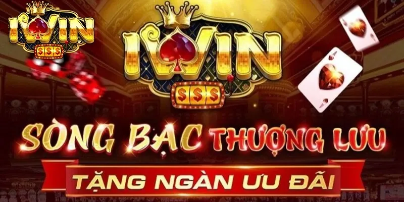 Biểu tượng Wild và Scatter trong Slot Nổ Hũ