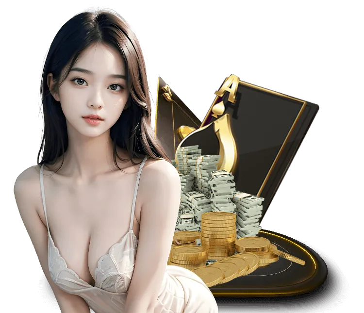 888bet Nổ Hũ: Chiến Lược Chơi Game Slot