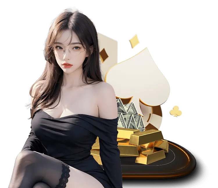 Trách nhiệm của người dùng và 888bet nổ hũ