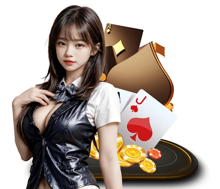 Hướng dẫn các trò chơi khác tại 888bet