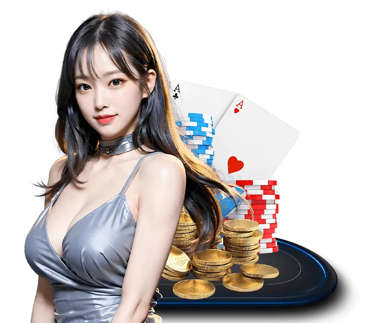 Live Casino Trực Tuyến