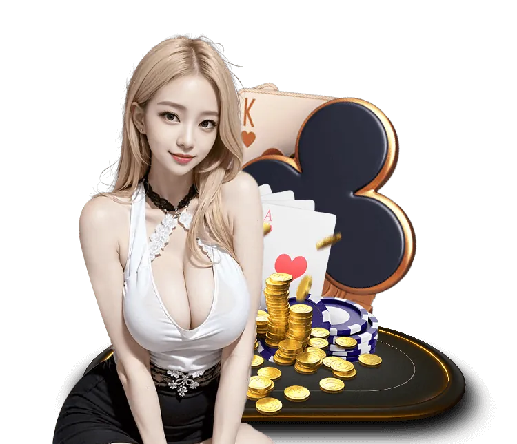 Chiến lược tối ưu hóa cơ hội thắng
