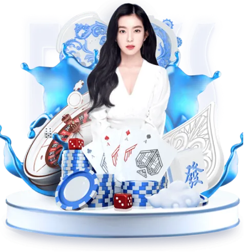 Giao diện ứng dụng 888bet Nổ Hũ
