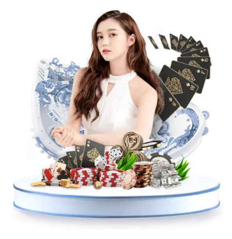Chương trình VIP độc quyền 888bet