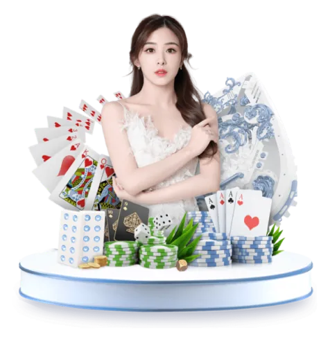Đa dạng cá và vũ khí trong Bắn Cá 888bet